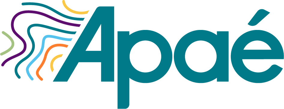 Apaé Consulting