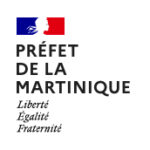 prefet