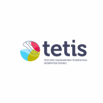Logo TETIS